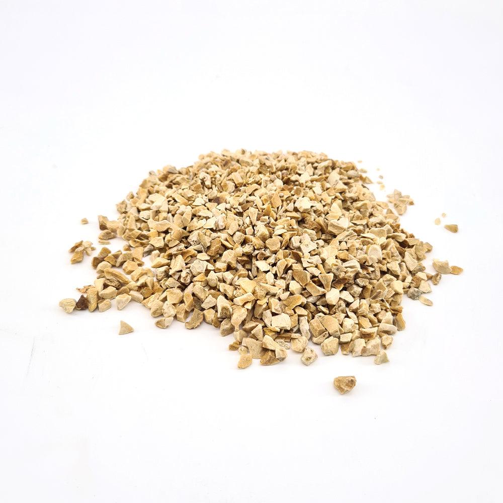 Orris Root Cut - 100g - KegLand