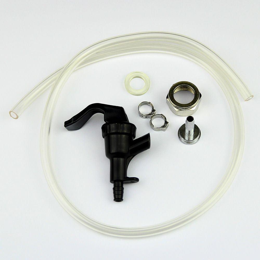 Party Pump Kit - KegLand