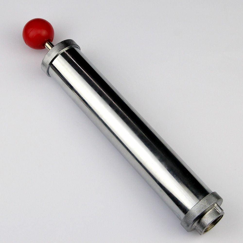 Party Pump Kit - KegLand