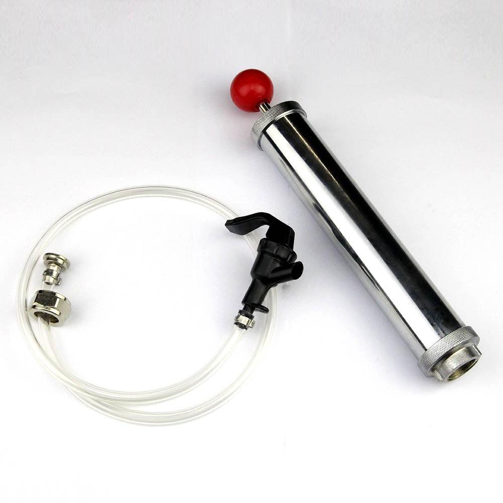 Party Pump Kit - KegLand