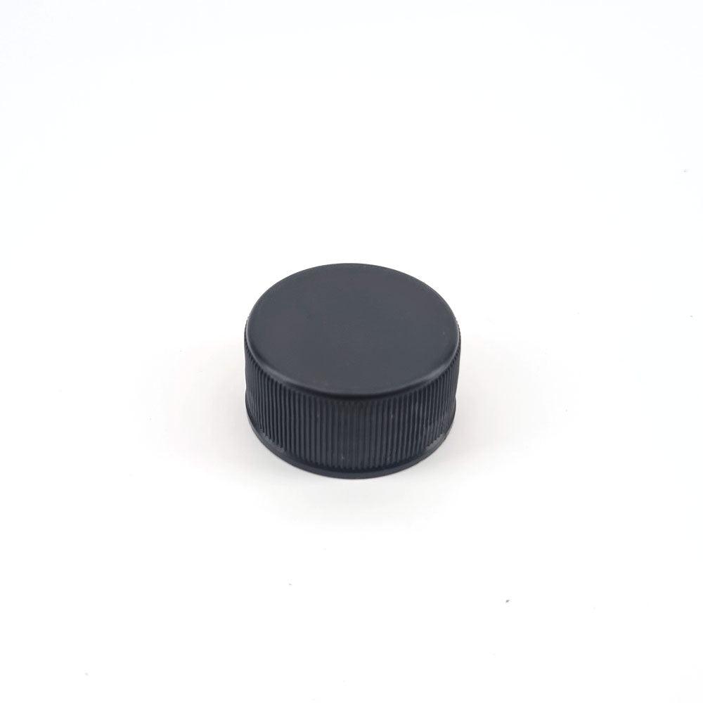 PCO1881 Bottle Cap (No Hole) - KegLand
