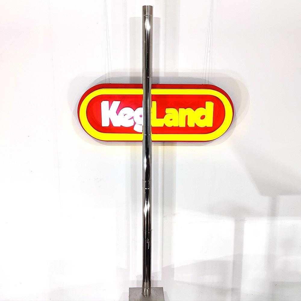 Portable Camping Wood Fire Stove Set (side rack, glove,fire hook and carry bag) - KegLand