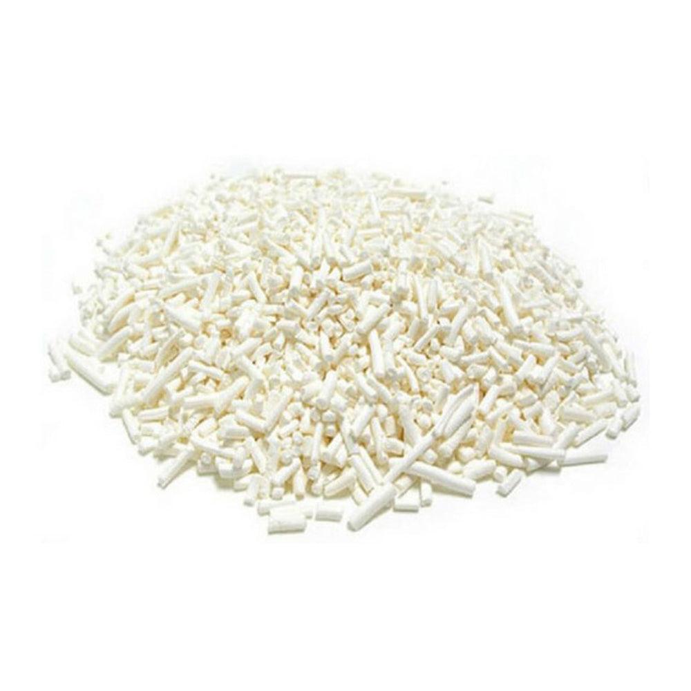 Potassium Sorbate - 1kg - KegLand