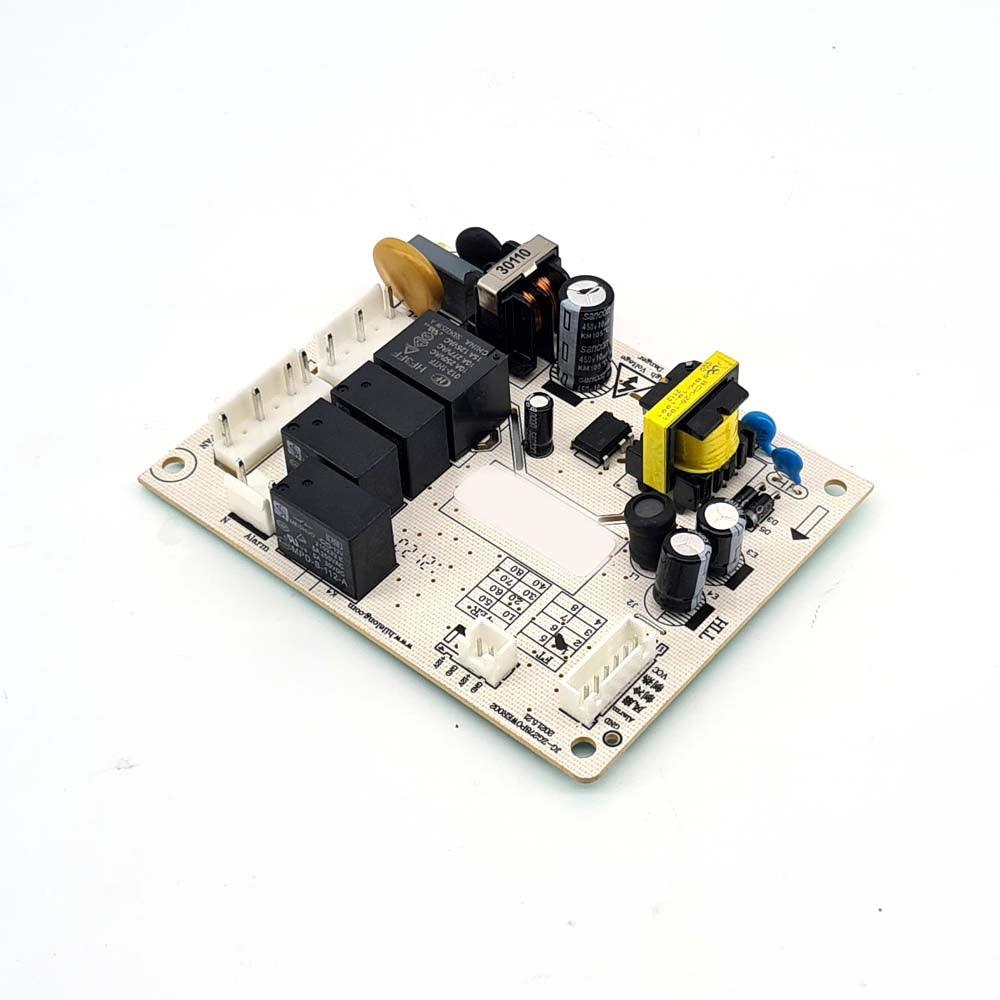 RAPT - Fermentation Chamber - Relay Board - KegLand