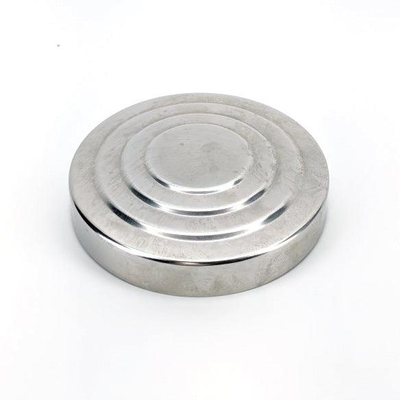 Replacement Cap For Stainless Font - KegLand