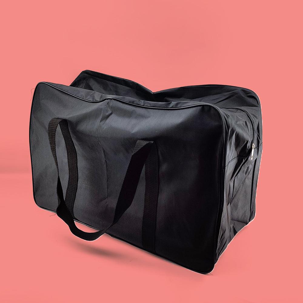 Replacement Carry Bag for Camping Wood Fire Stove - KegLand