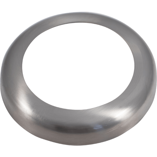 Replacement Dust Cover for Stainless Font - KegLand