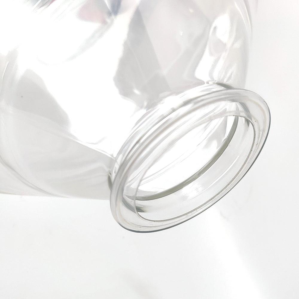 Replacement FermZilla - Tri-Conical 55L Tank Only - Gen 3 - KegLand