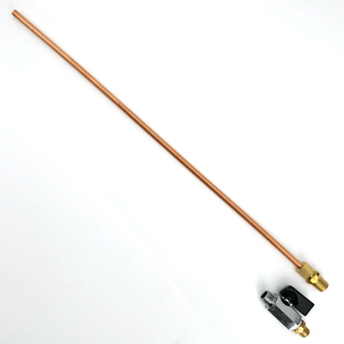 Replacement Kit for AlcoEngine Reflux Still - KegLand