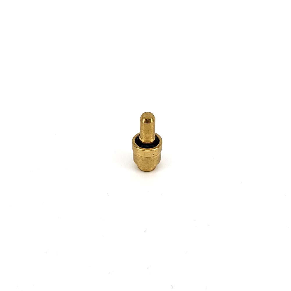 Replacement Poppet - Sodastream cylinder valve - KegLand