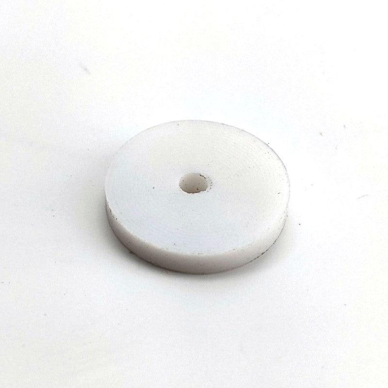 Replacement Teflon/PTFE washer for All in One Mini Regulator - KegLand