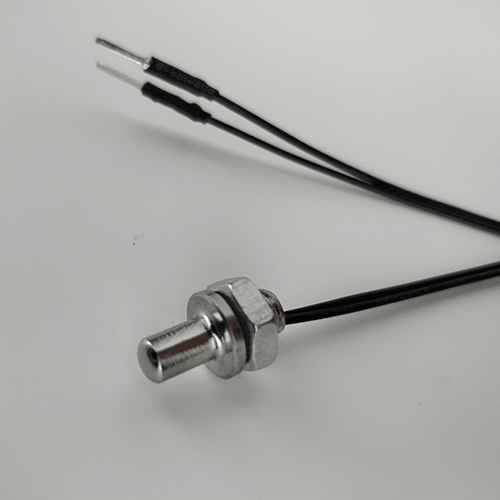 Replacement Thermistor Temp Probe for BrewZilla - KegLand