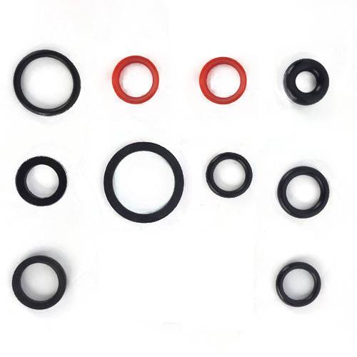 Seal Kit For Intertap FC - 8473 - KegLand