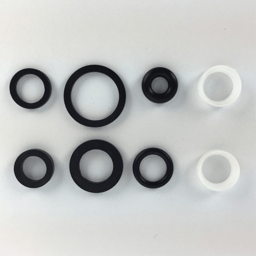 Seal Kit For Intertap SS&PC - 8022 & 8039 - KegLand