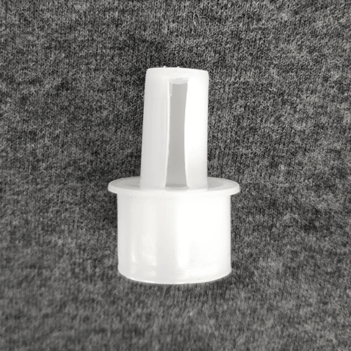 Sediment Reducer for Black Fermenter Tap - KegLand