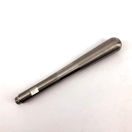 Semi Auto Cannular Replacement Base Handle - KegLand