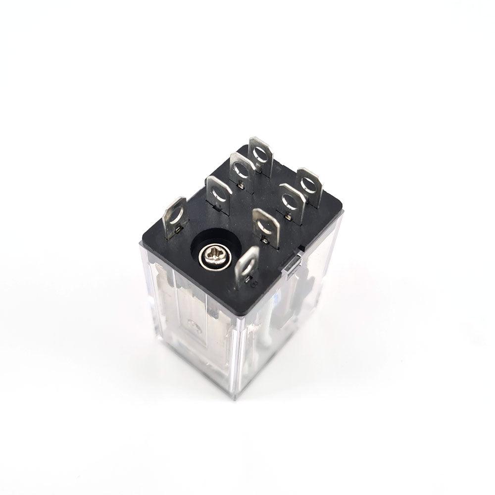 Semi Automatic Cannular Relay - KegLand
