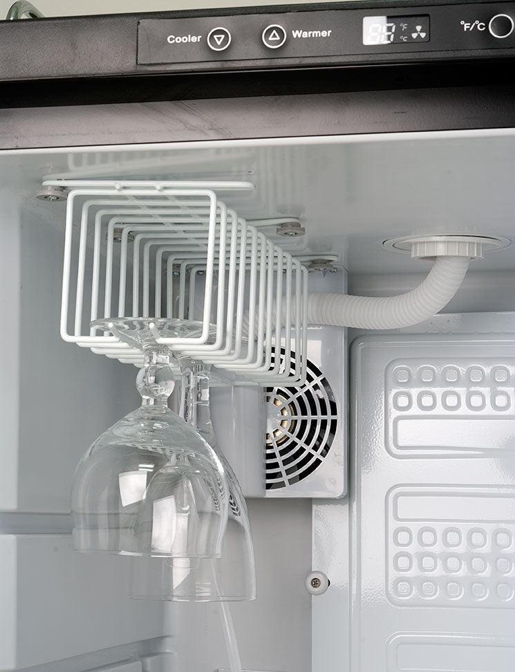 Series 4 - Glass Rack Holder - KegLand