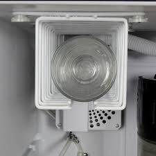 Series 4 - Glass Rack Holder - KegLand