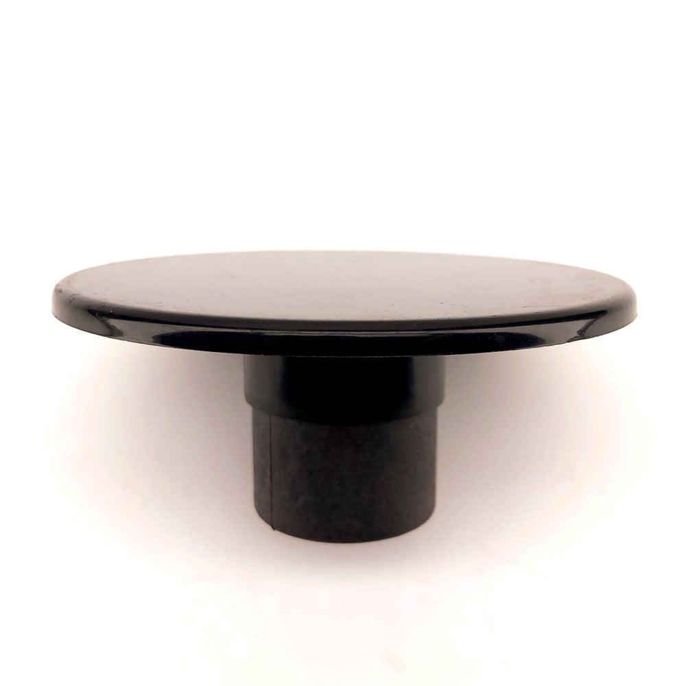 Series 4 / Series X - Replacement Font Plug - KegLand