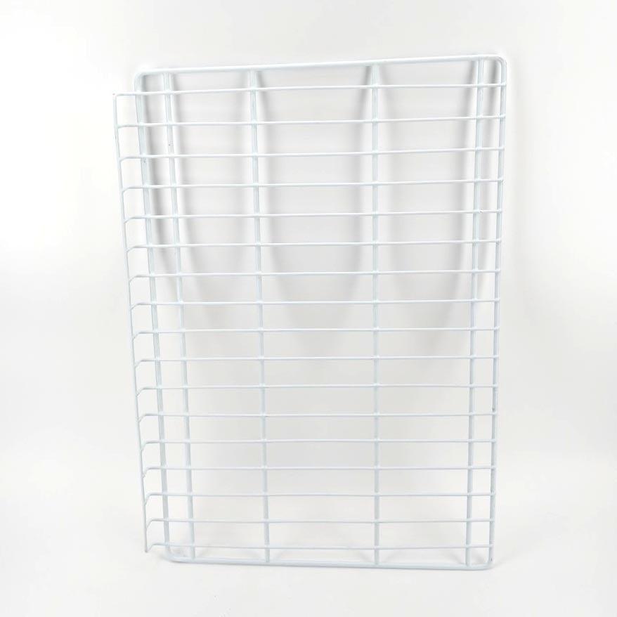 Series 4 - Wire Shelves - KegLand