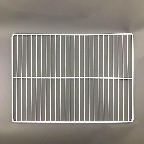 Series X - Wire Shelves - KegLand