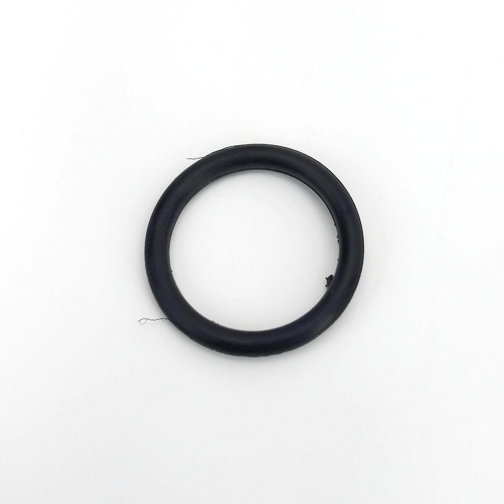 Sodastream cylinder valve O-ring - KegLand