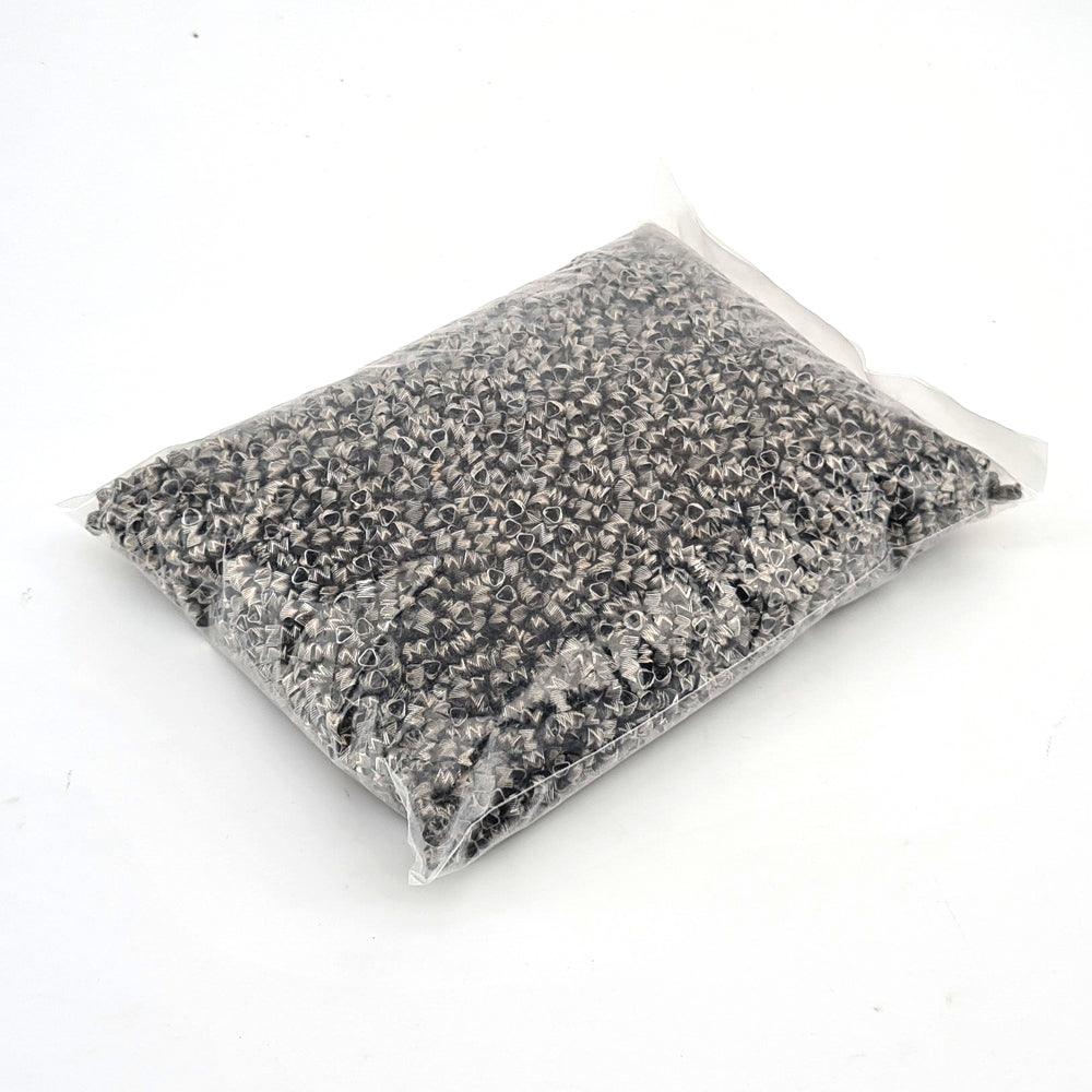 Spiral Prismatic Packing SS (SPP) (500G) - KegLand