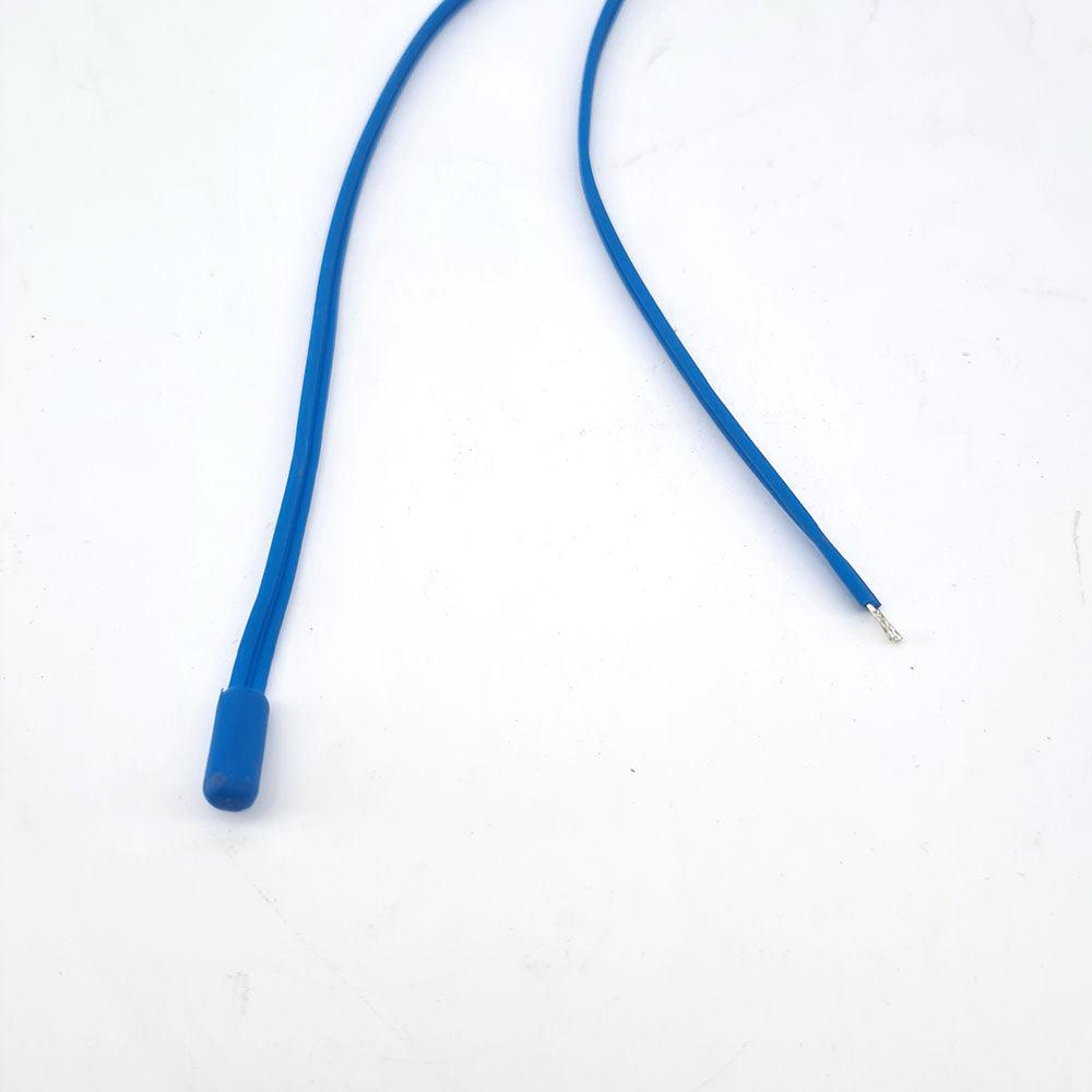 Temperature Probe for Dixell Temperature Controller (GD3) XR03CX - KegLand
