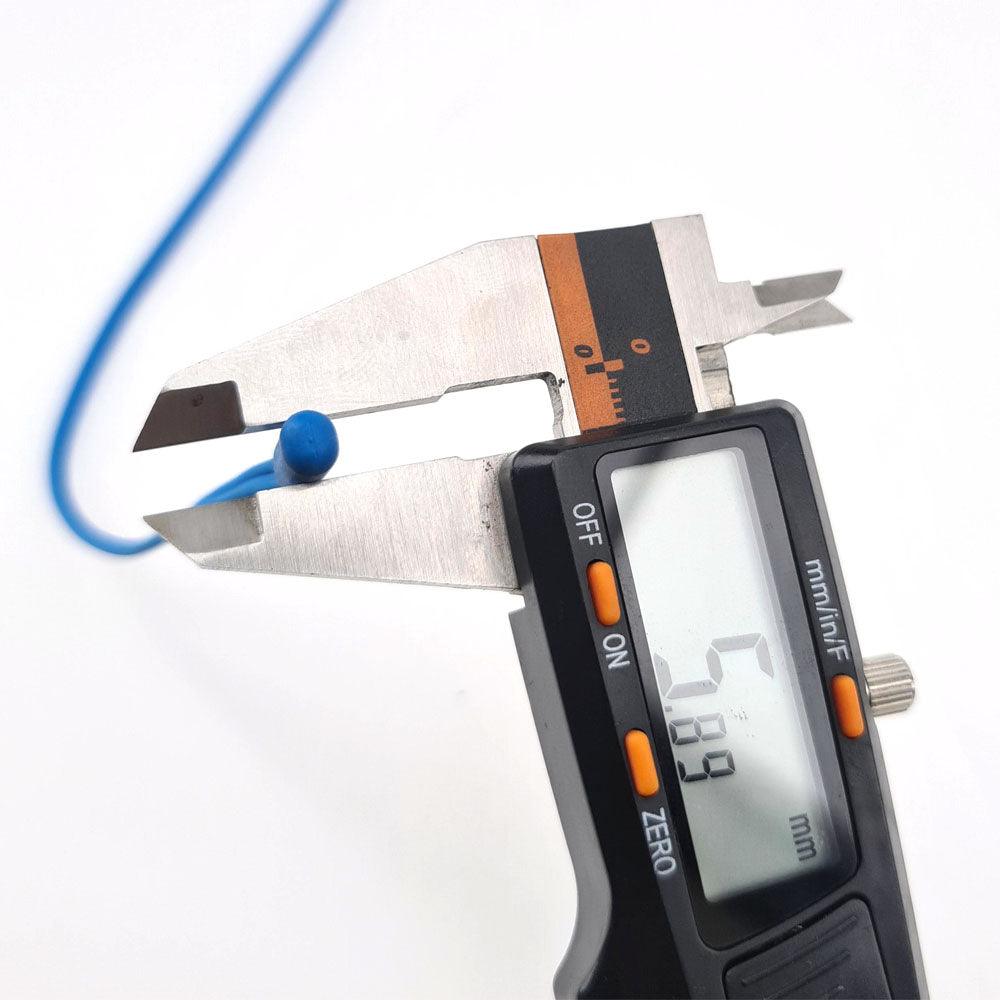 Temperature Probe for Dixell Temperature Controller (GD3) XR03CX - KegLand