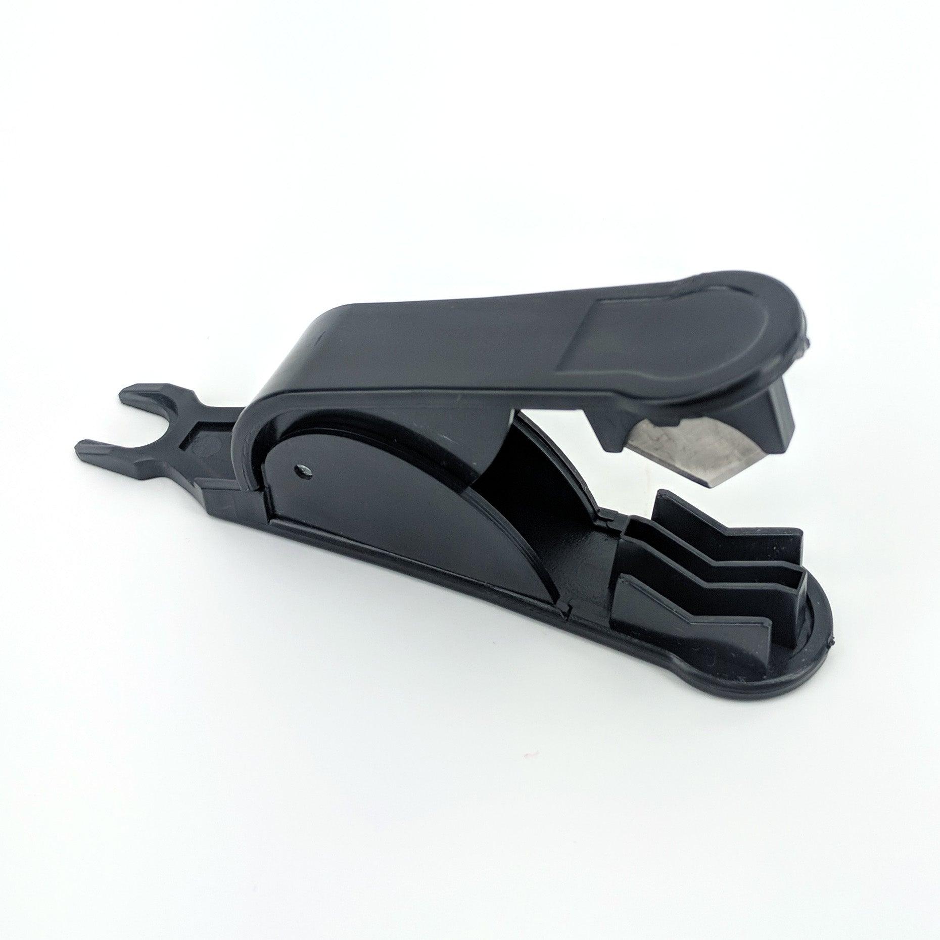 Tube Cutter 2 in 1 - KegLand