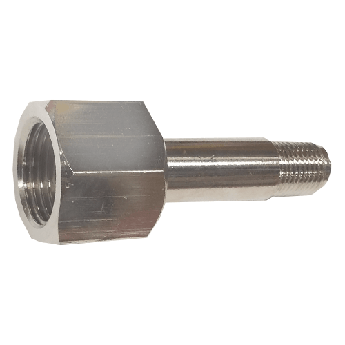 Type 30 - Nut & Stem (CO2) - KegLand