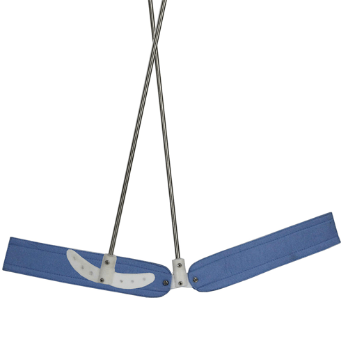 Vortex Cleaner - Aerator - KegLand