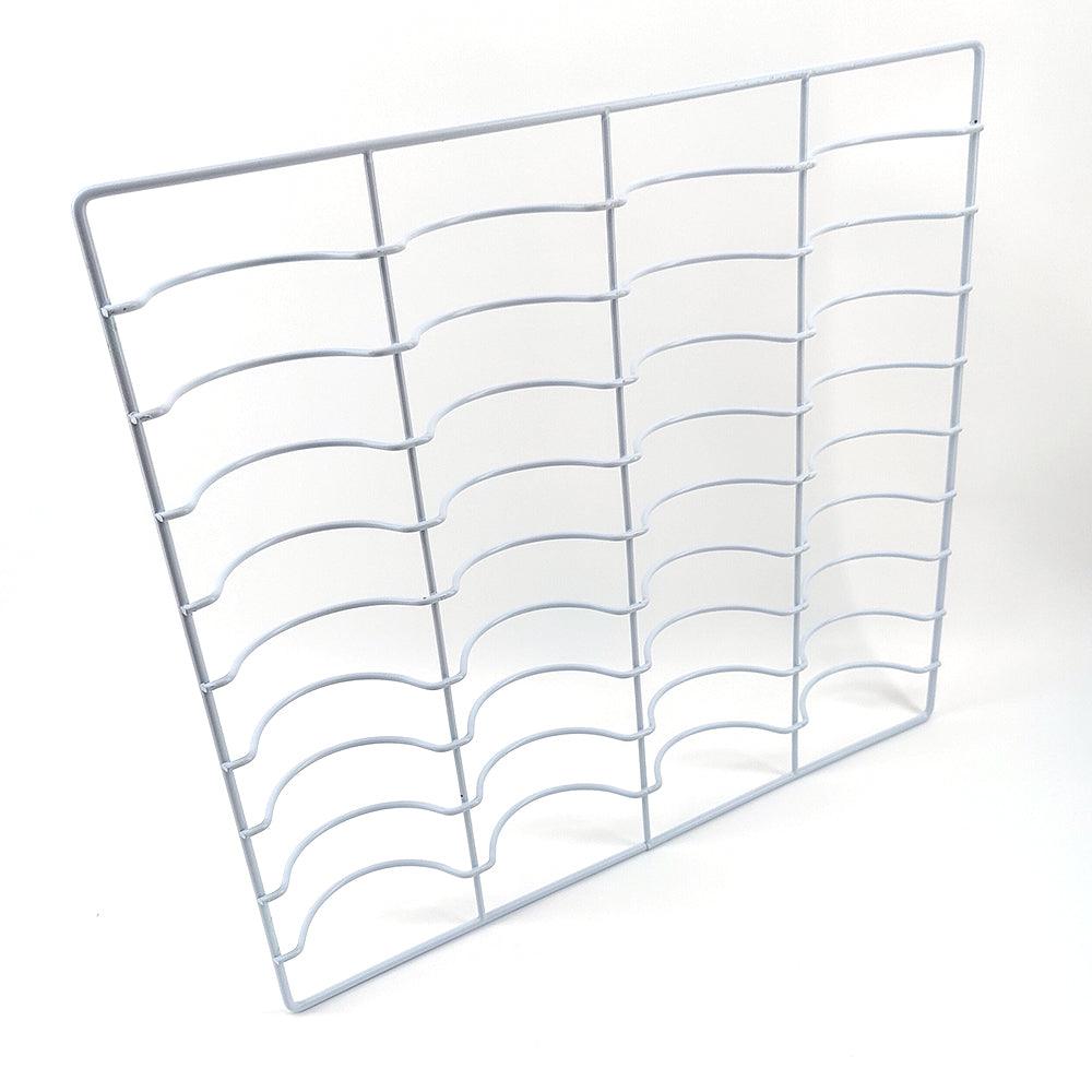 Wine Rack x 1 - for RAPT Fermentation Chamber - KegLand