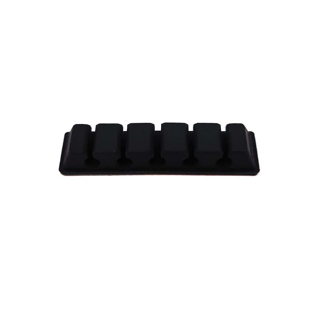 XL BLT - Beer line tidy for 9.5mm (3/8) OD - KegLand