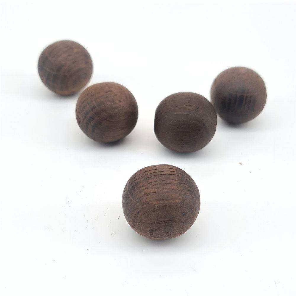 XOakers American Oak Medium+ Toast (5 spheres) - KegLand