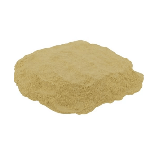 Yeast Nutrient - 100g - KegLand