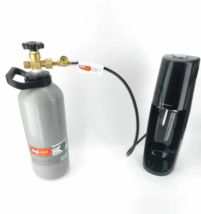 Freedom One Hose