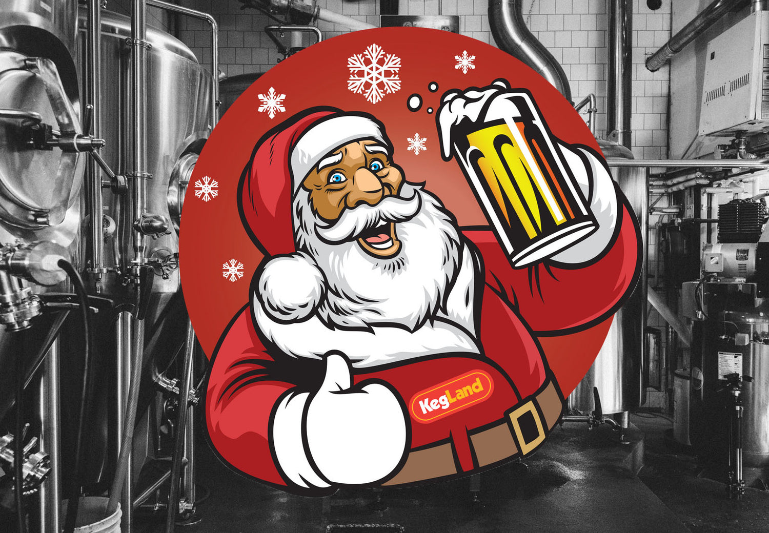 10 Best Gift Ideas for Home Brewers and Beer Lovers for every budget!