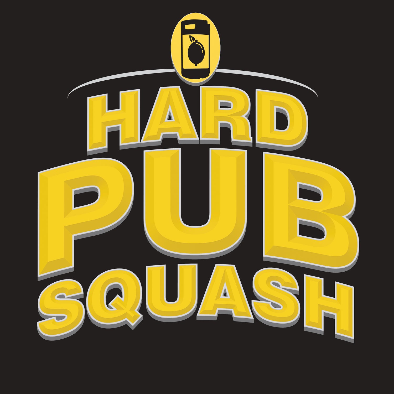 How to Make Your Own Hard Solo/Pub Squash (hard or not) at Home!