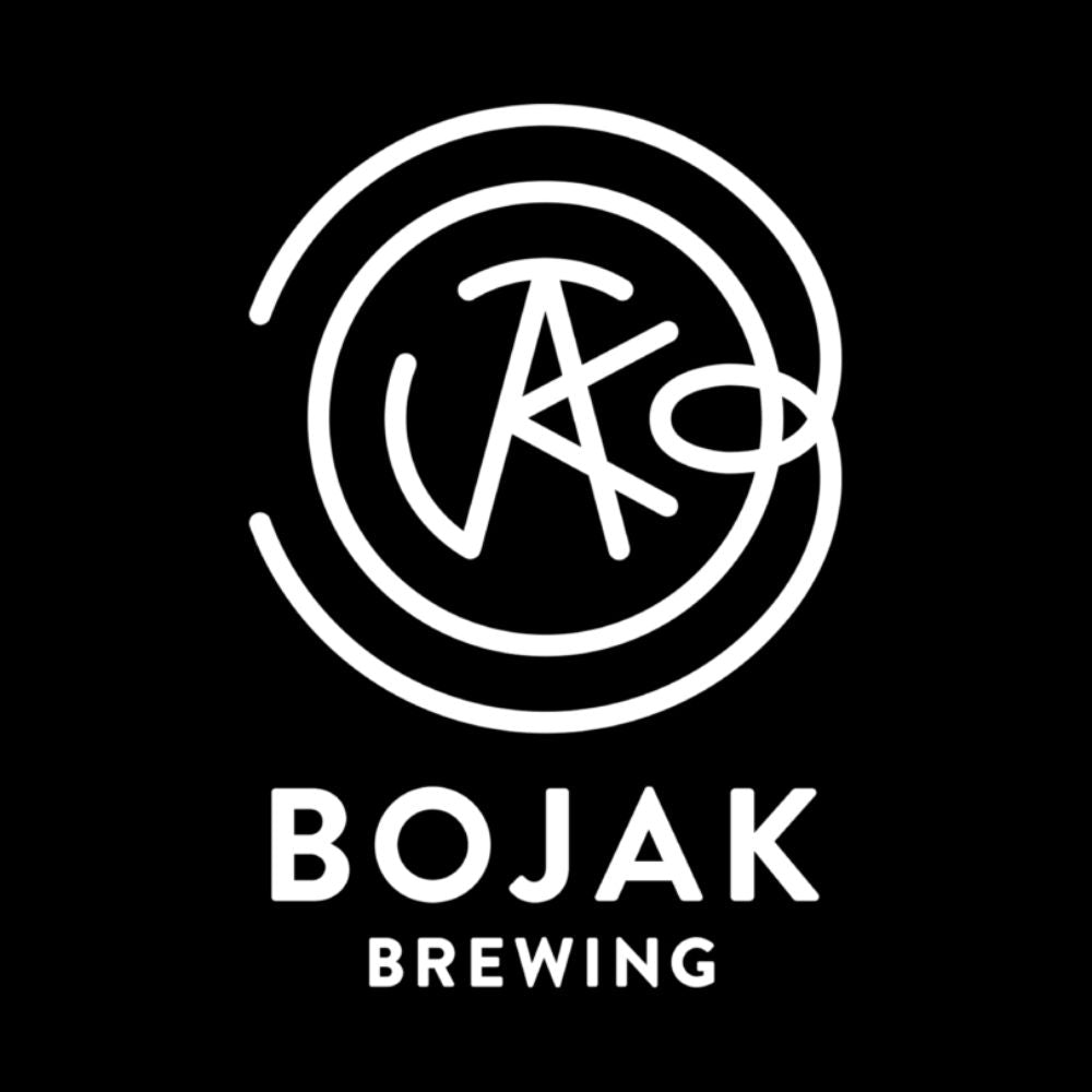 BOJAK BREWING | 20L Kegged Beer Keg at Home – KegLand