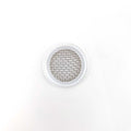 1.5 Inch Tri-Clover Stainless Mesh Screen PTFE (Teflon & 7 mesh) - KegLand