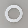 1 Inch Silicone Washer - KegLand