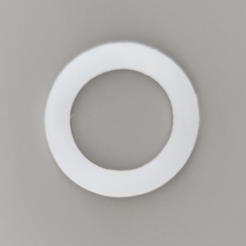 1 Inch Silicone Washer - KegLand