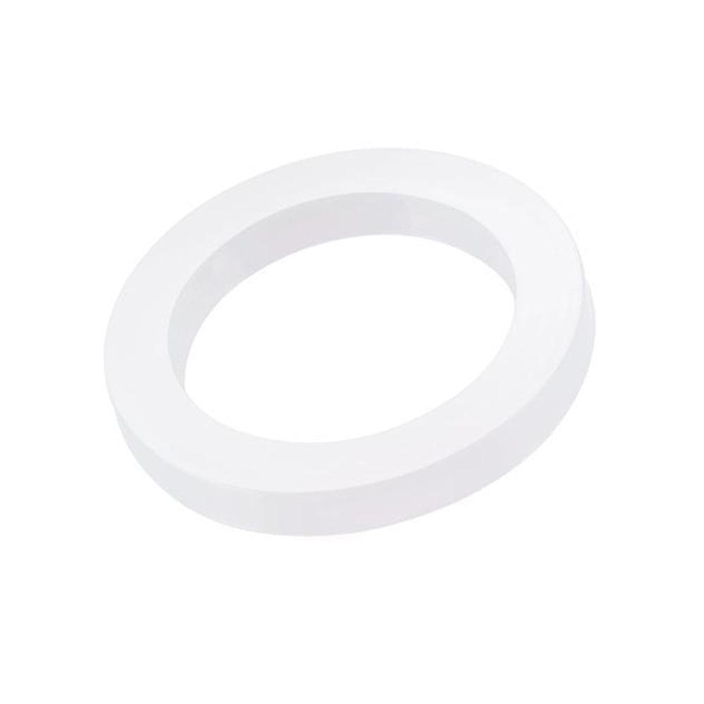 1 Inch Silicone Washer - KegLand