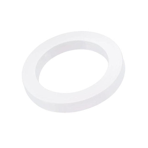 1 Inch Silicone Washer - KegLand