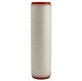 1 Micron Absolute Reinforced Washable Cartridge - KegLand