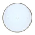 Glass lid suiting 100L Brewzilla