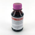 100ML Iodophor - Iodine Sanitising, Non-Rinse, Mash Conversion Check - KegLand