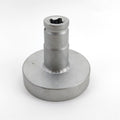 1/2 inch Square Drive - Keg Opening Tools A - KegLand